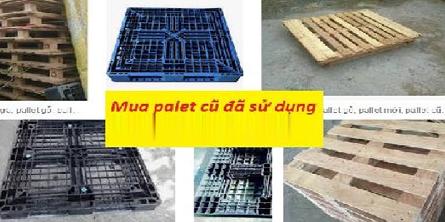 Thu mua hàng công ty giá cao nhất TPHCM - 0907562555